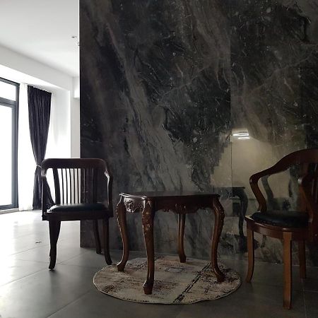 My Hotel Prizren Exterior foto